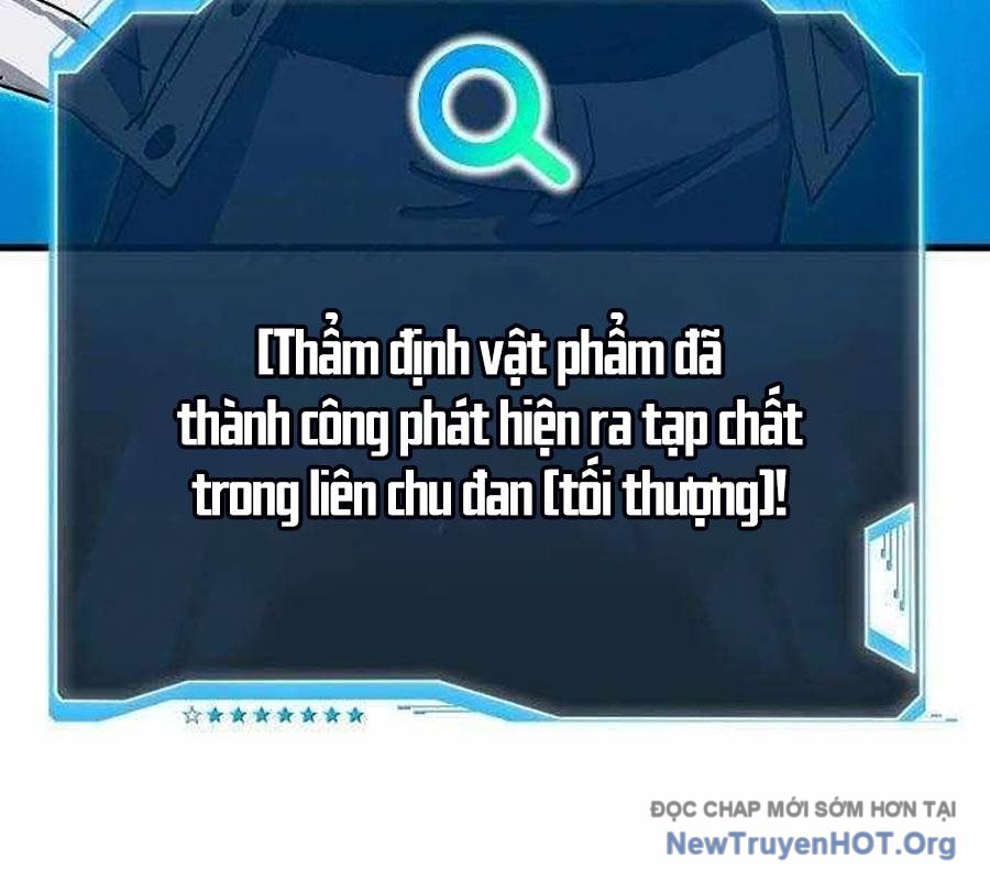 Lỗi Hệ Thống chapter 42 - Trang 217