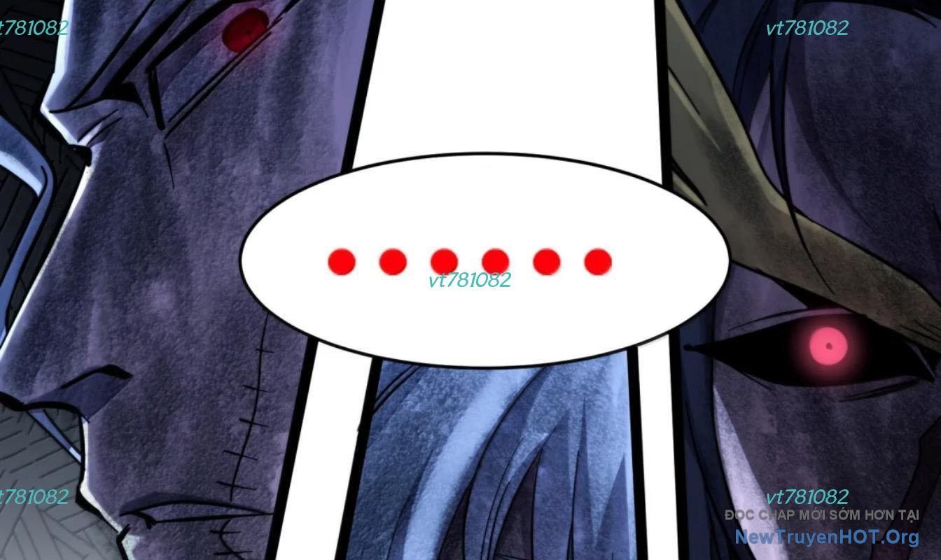 Sức Mạnh Của Ác Thần chapter 164 - Trang 116