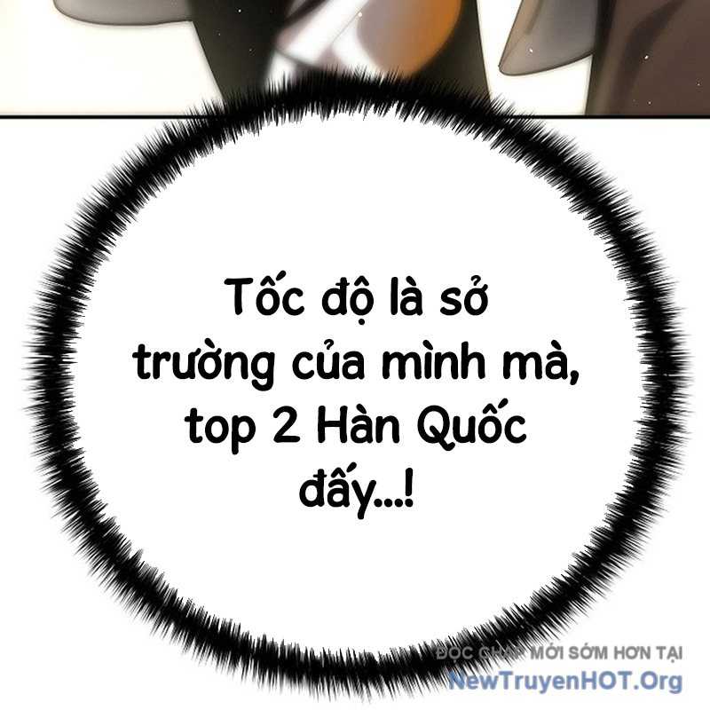 Kiếm Thần Đến Từ Thế Giới Diệt Vong chapter 18 - Trang 161