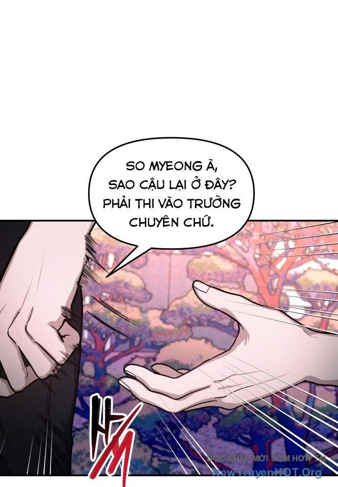 Mẹ Nào Con Nấy chapter 31 - Trang 12
