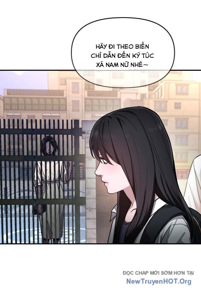 Mẹ Nào Con Nấy chapter 30 - Trang 68