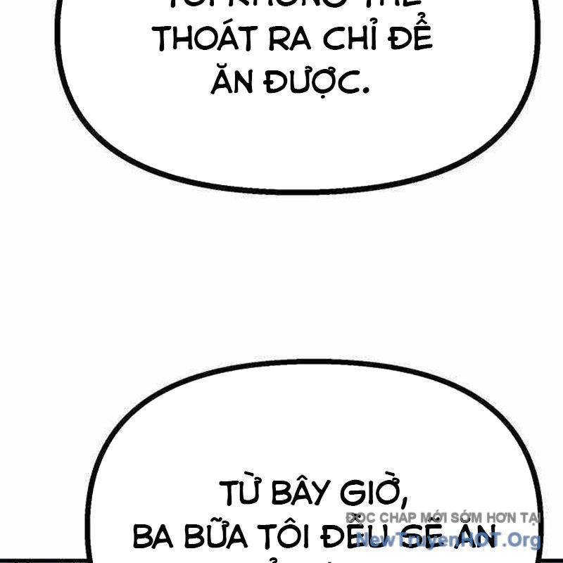 Lỗi Hệ Thống chapter 43 - Trang 198