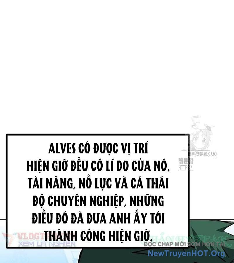 Vua Võ Đài chapter 126 - Trang 106