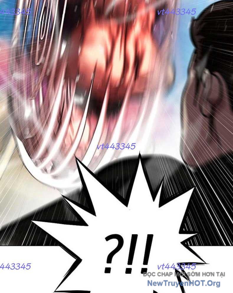 đấu Trường Chiến đấu chapter 51 - Trang 76