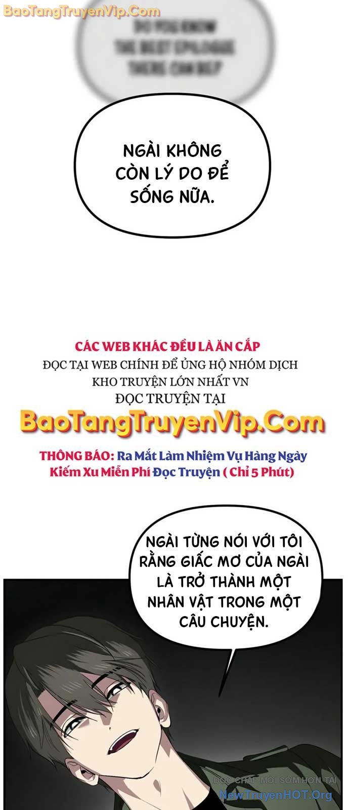 Tôi Là Thợ Săn Có Kĩ Năng Tự Sát Cấp Sss chapter 141.4 - Trang 30