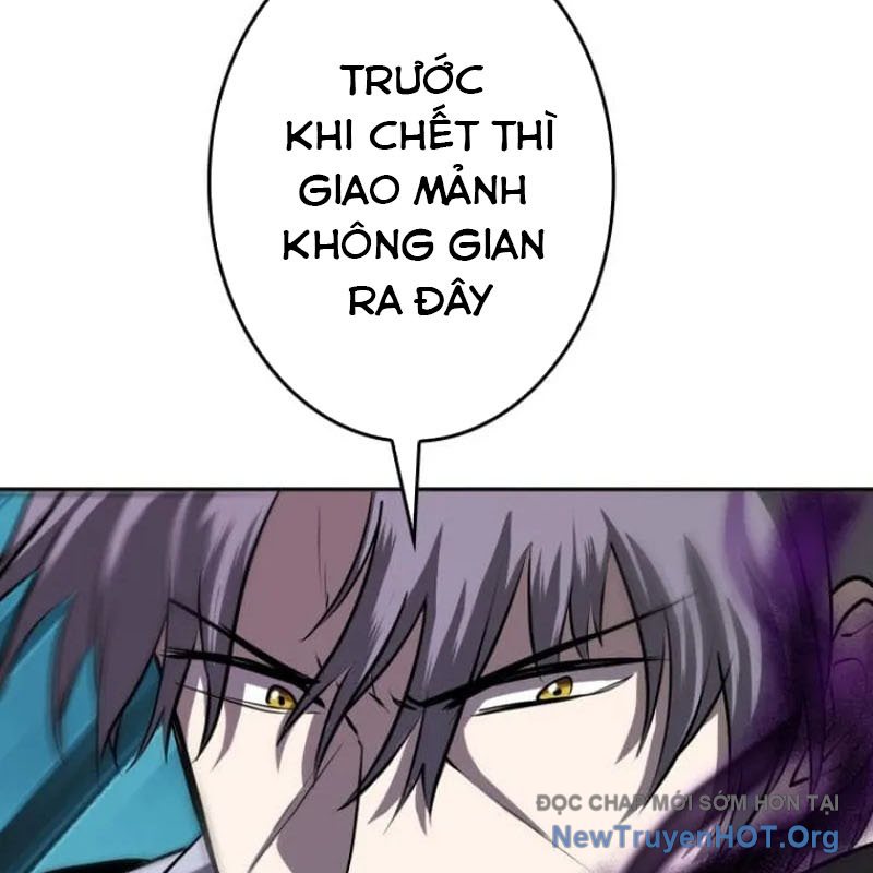Chinh Phục Hầm Ngục Bằng Sao Chép Và Dán! chapter 49 - Trang 182