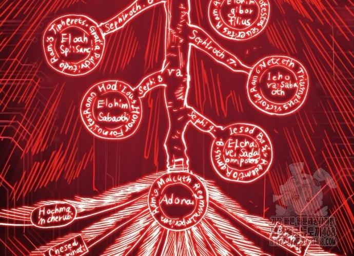 Tiếng Thét Cuồng Bạo chapter 74 - Trang 18