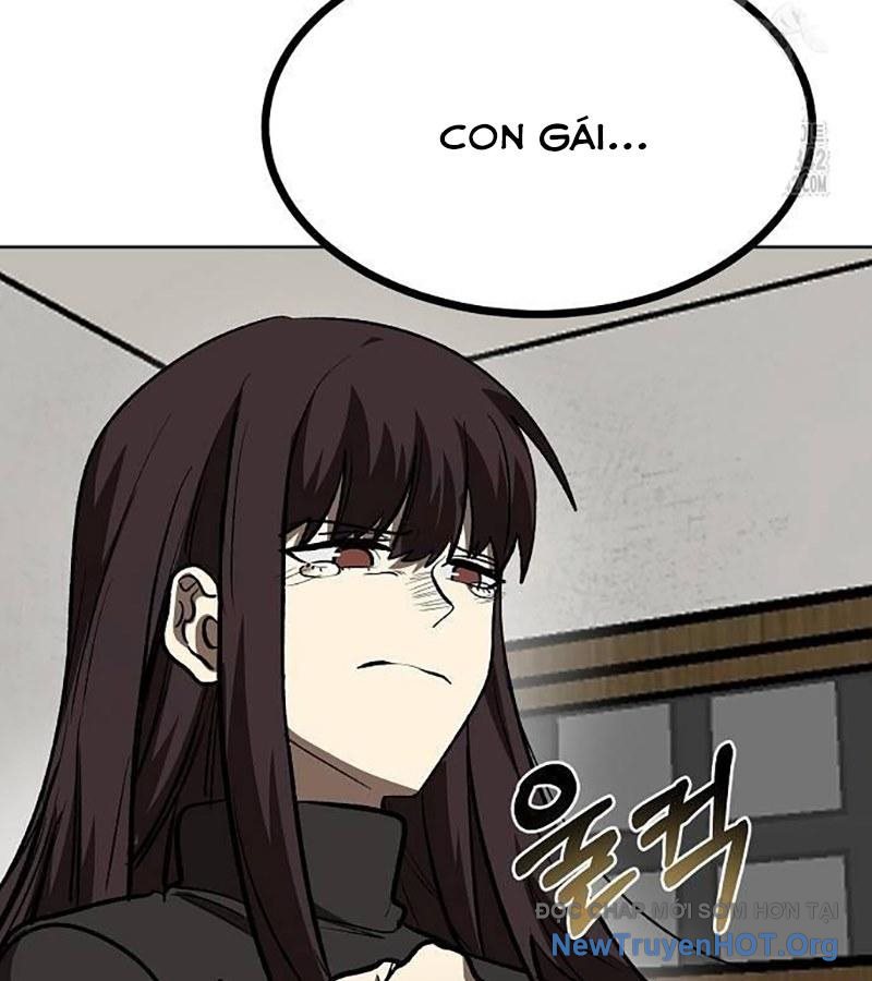 Vua Võ Đài chapter 125 - Trang 108
