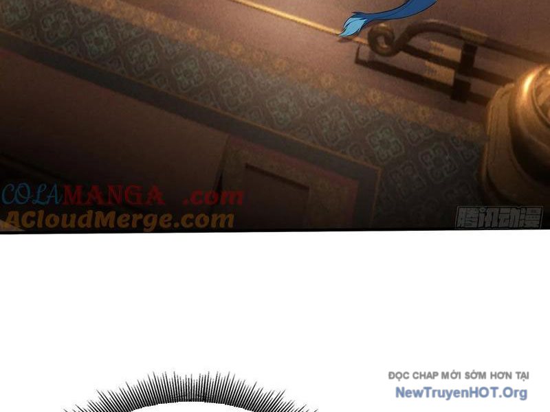 đệ Nhất Ngự Thú Sư chapter 67 - Trang 17