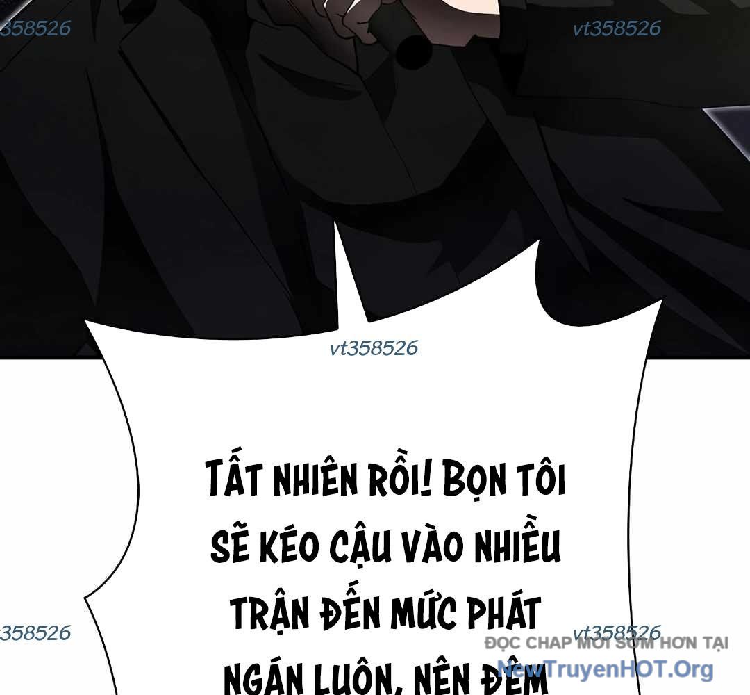 Ác Nhân Lồng Bát Giác chapter 30 - Trang 167