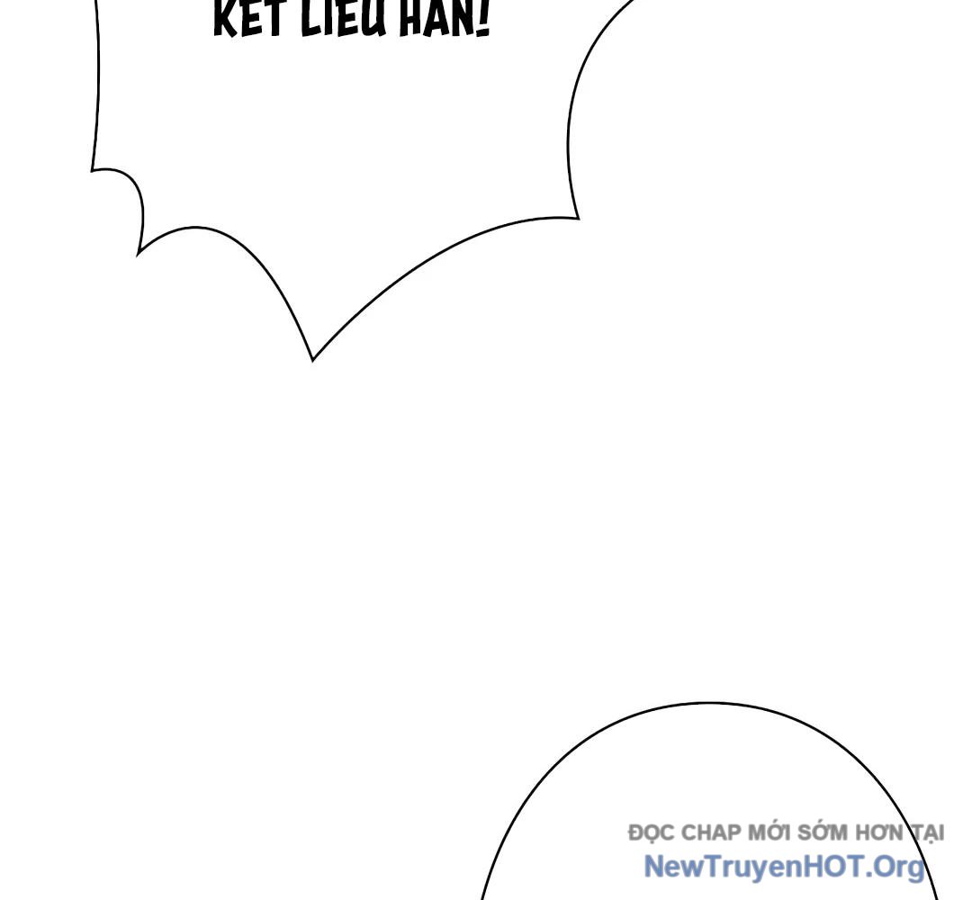 Ác Nhân Lồng Bát Giác chapter 28 - Trang 138