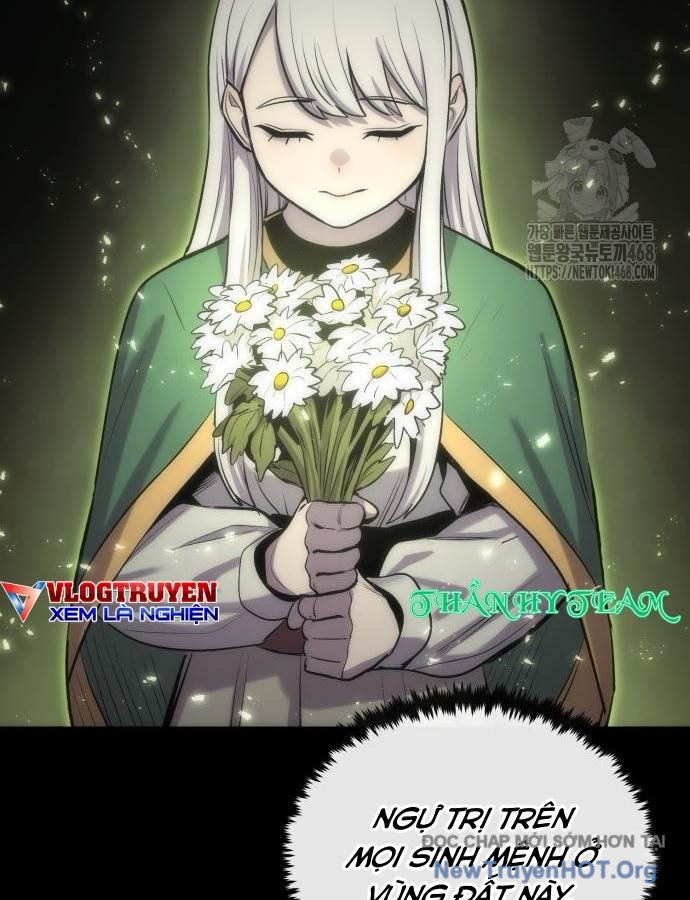 Tiếng Thét Cuồng Bạo chapter 74 - Trang 62