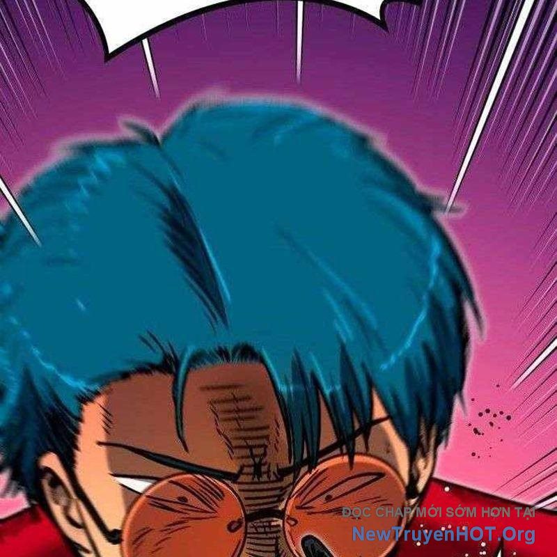 Lỗi Hệ Thống chapter 46 - Trang 203