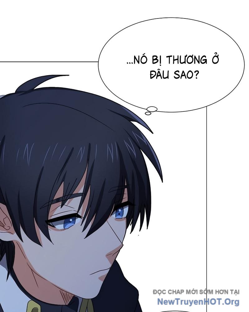 Estio chapter 60 - Trang 8