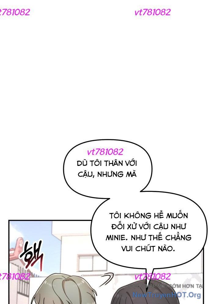 Mẹ Nào Con Nấy chapter 54 - Trang 51