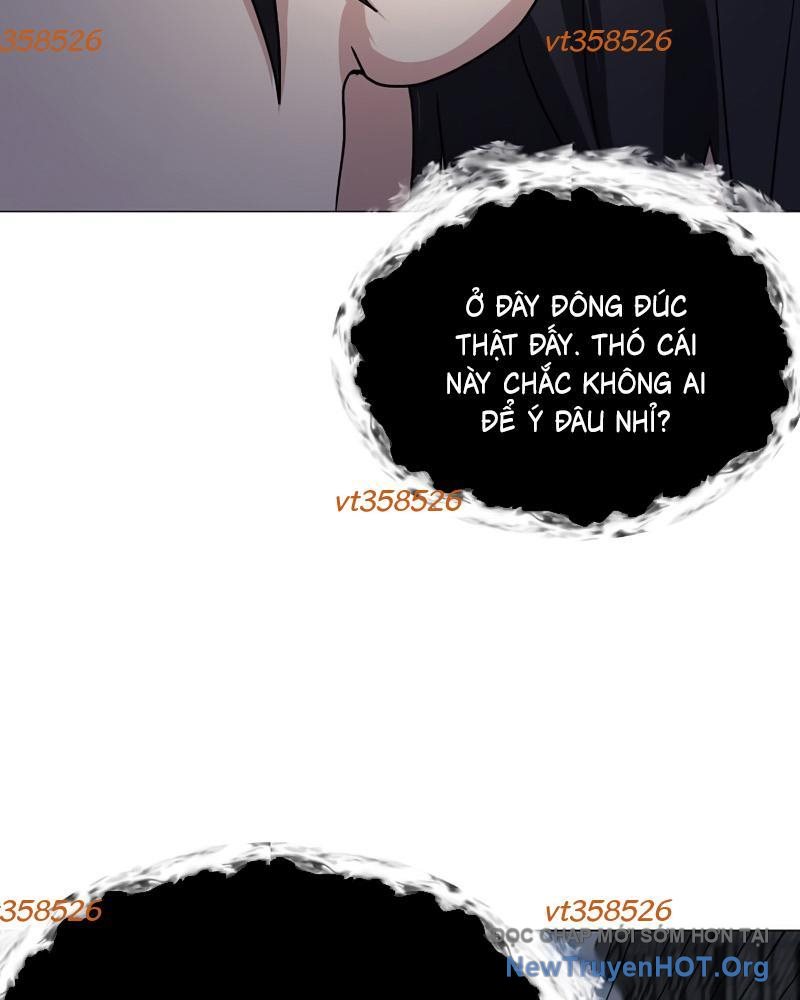 Estio chapter 63 - Trang 56