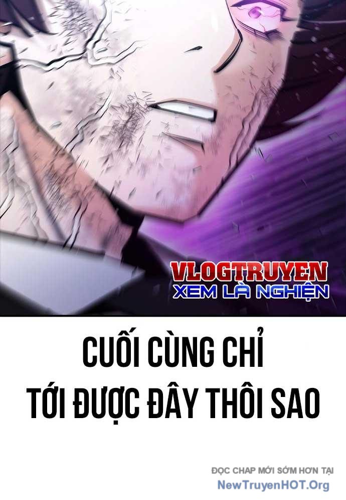 Bạch Dạ chapter 9 - Trang 167