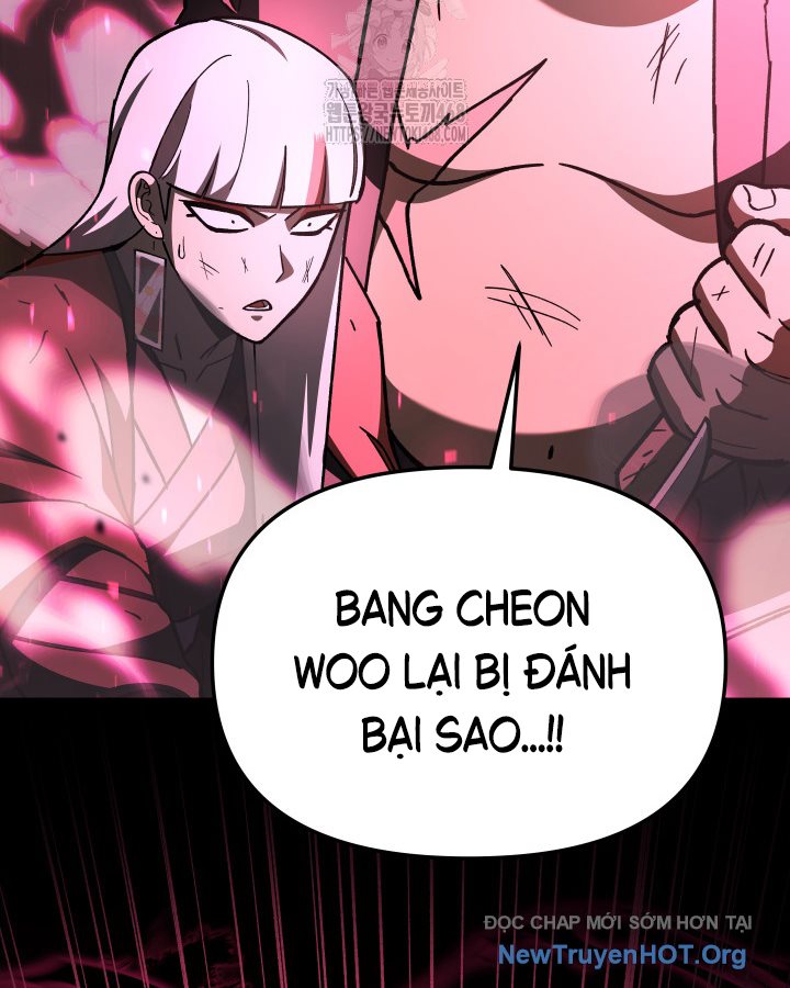 Thiên Ma Giáo chapter 26 - Trang 179