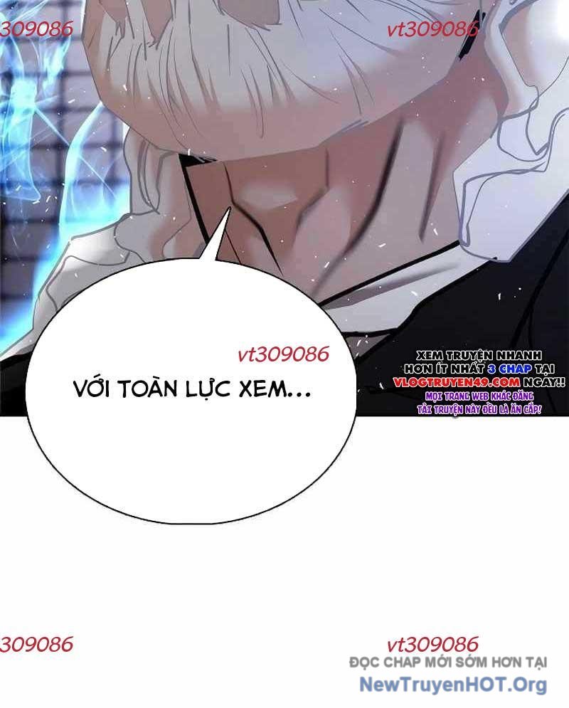 Bạch Dạ chapter 10 - Trang 260