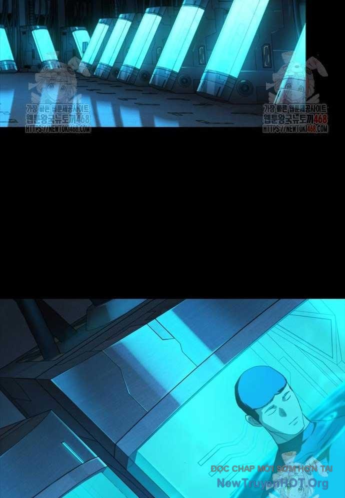 VentaBlack chapter 31 - Trang 45