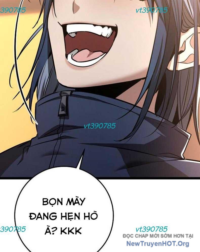 Vương Hậu Đi Học chapter 54 - Trang 96