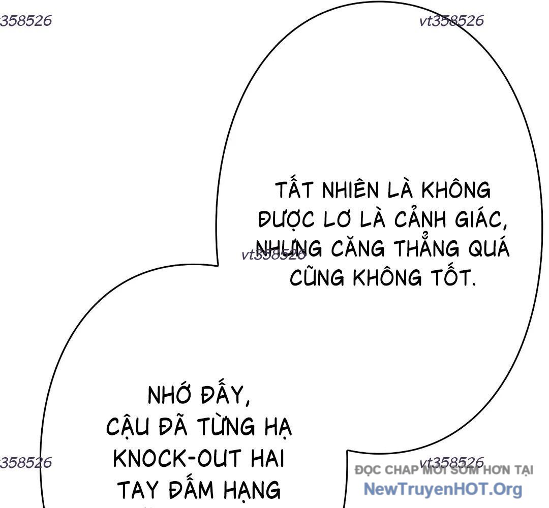 Ác Nhân Lồng Bát Giác chapter 27 - Trang 86