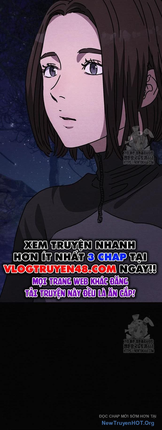 D-Day: Hầm Trú Ẩn chapter 48 - Trang 14