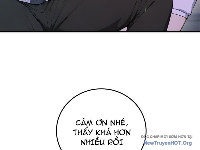 Người Chơi Siêu May Mắn chapter 47 - Trang 30