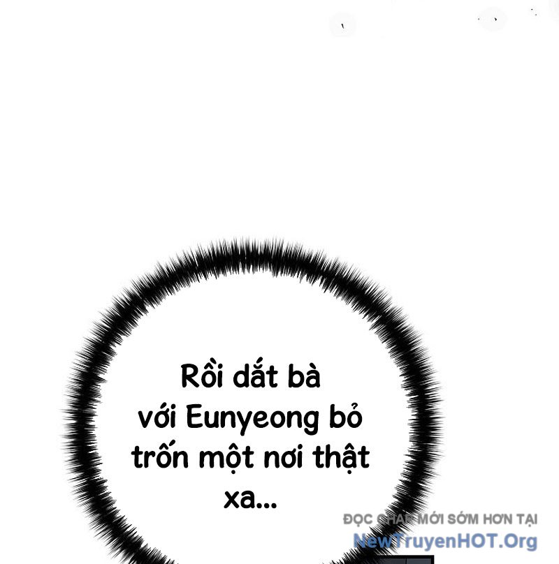 Kiếm Thần Đến Từ Thế Giới Diệt Vong chapter 21 - Trang 96