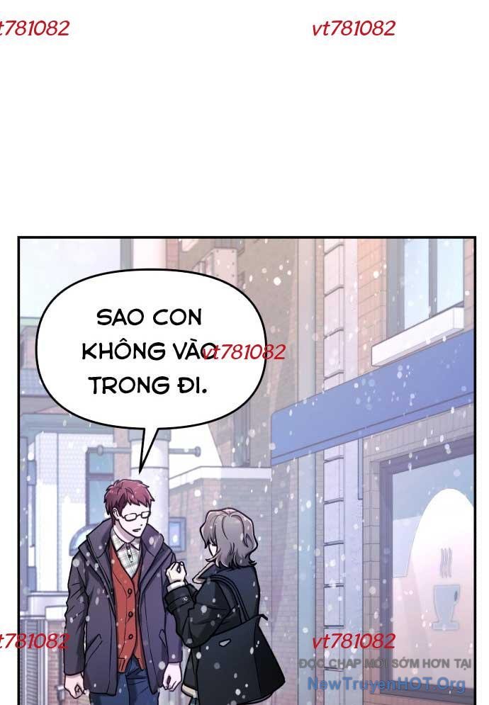 Mẹ Nào Con Nấy chapter 57 - Trang 13