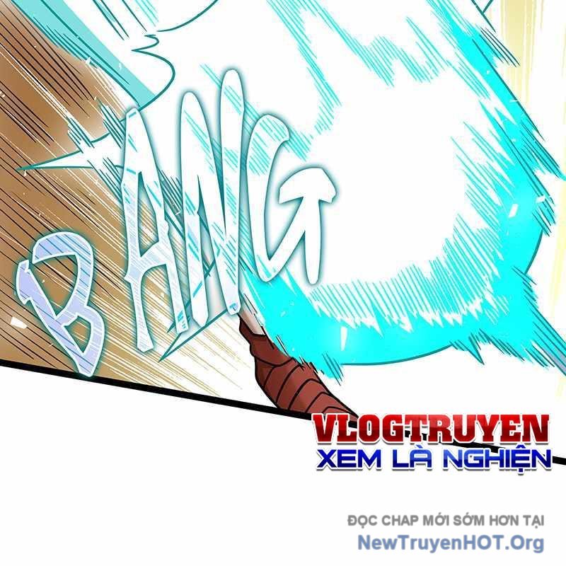 Trò Chơi Của Thần chapter 87 - Trang 43