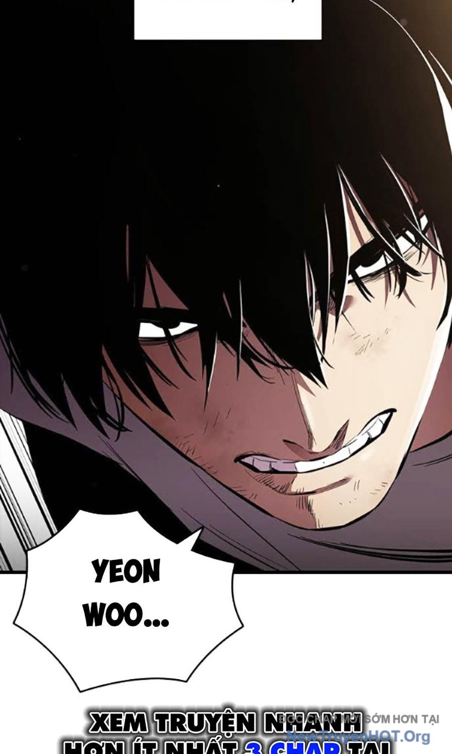 Đại Tướng Chiến chapter 44 - Trang 118