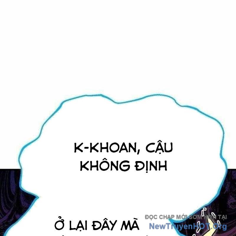 Lỗi Hệ Thống chapter 43 - Trang 202