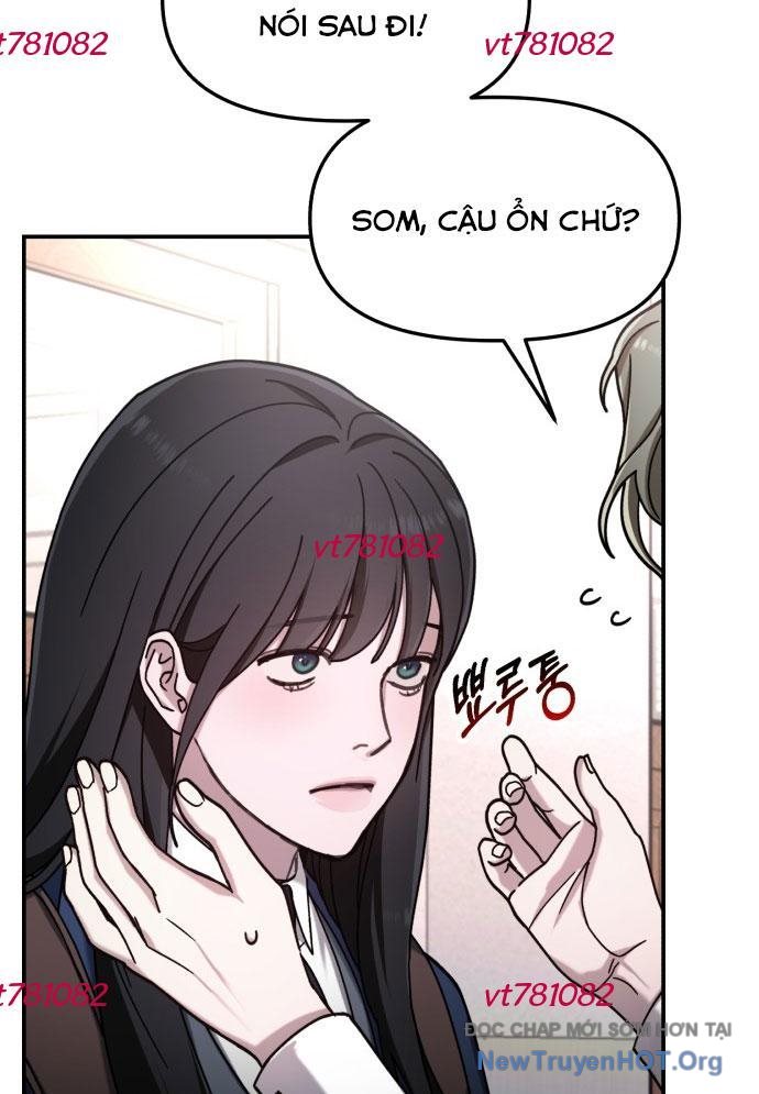 Mẹ Nào Con Nấy chapter 54 - Trang 7