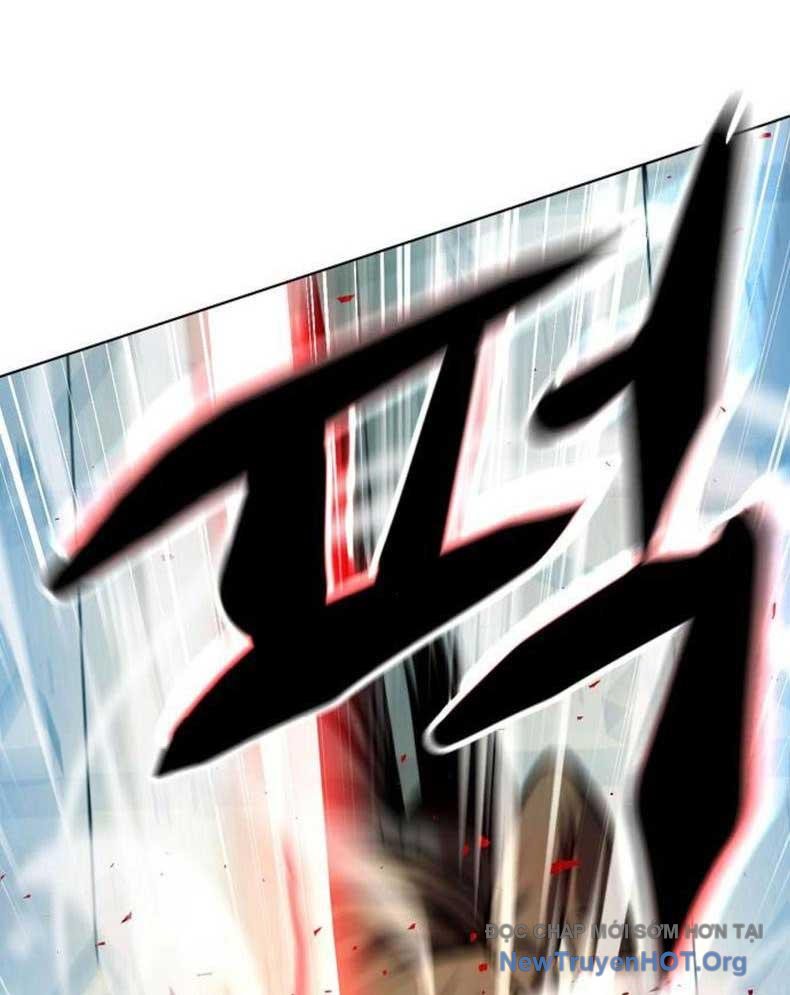 đấu Trường Chiến đấu chapter 52 - Trang 51