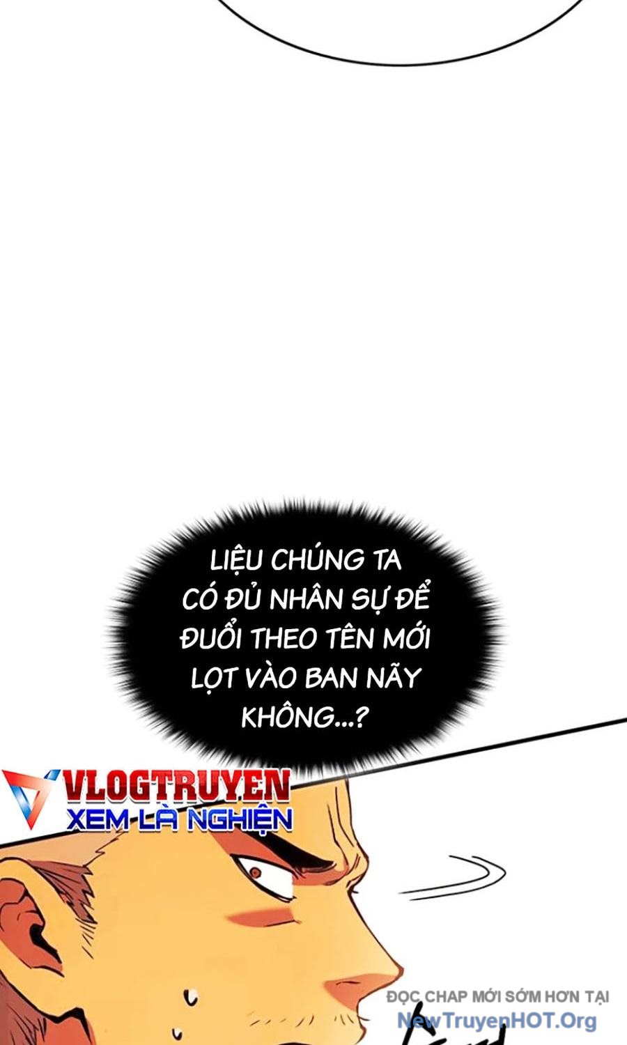 Hardcore Leveling Warrior Season 3 chapter 91 - Trang 14