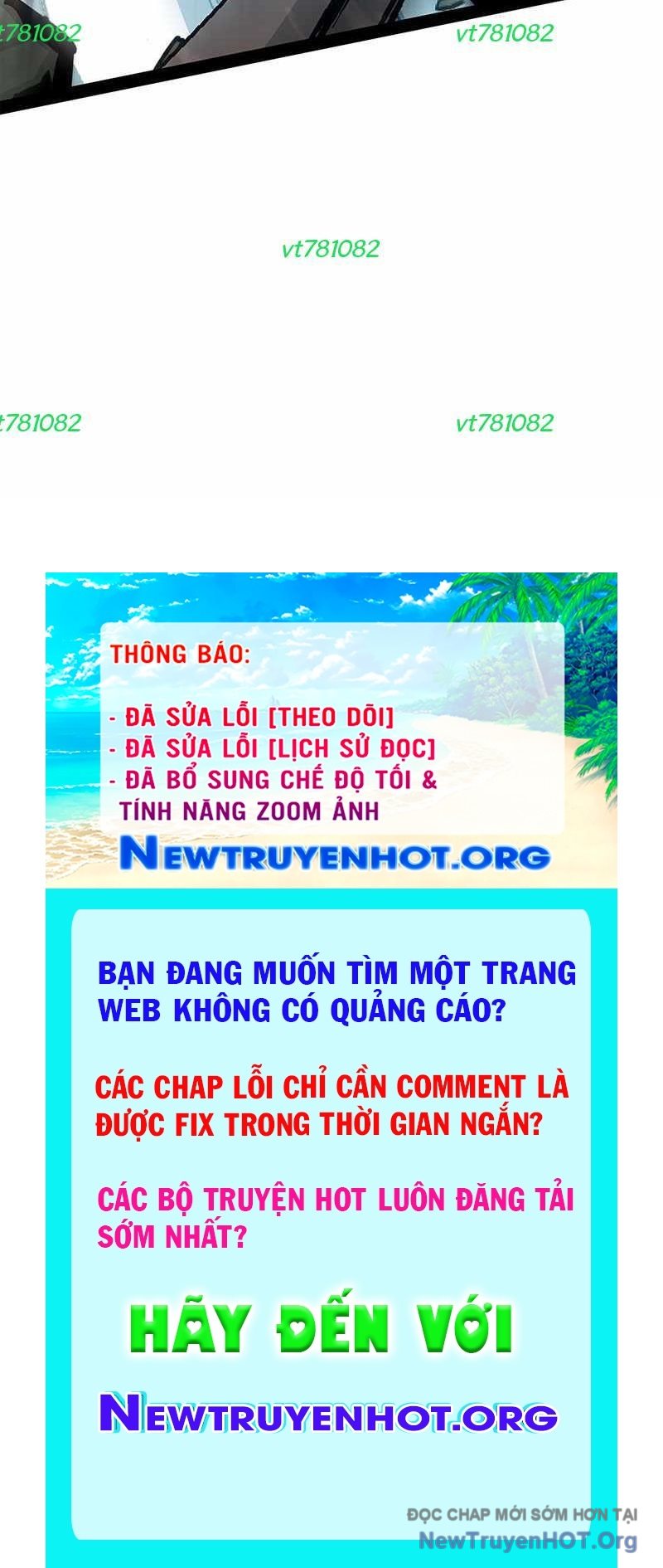 Trò Chơi Của Thần chapter 88 - Trang 119