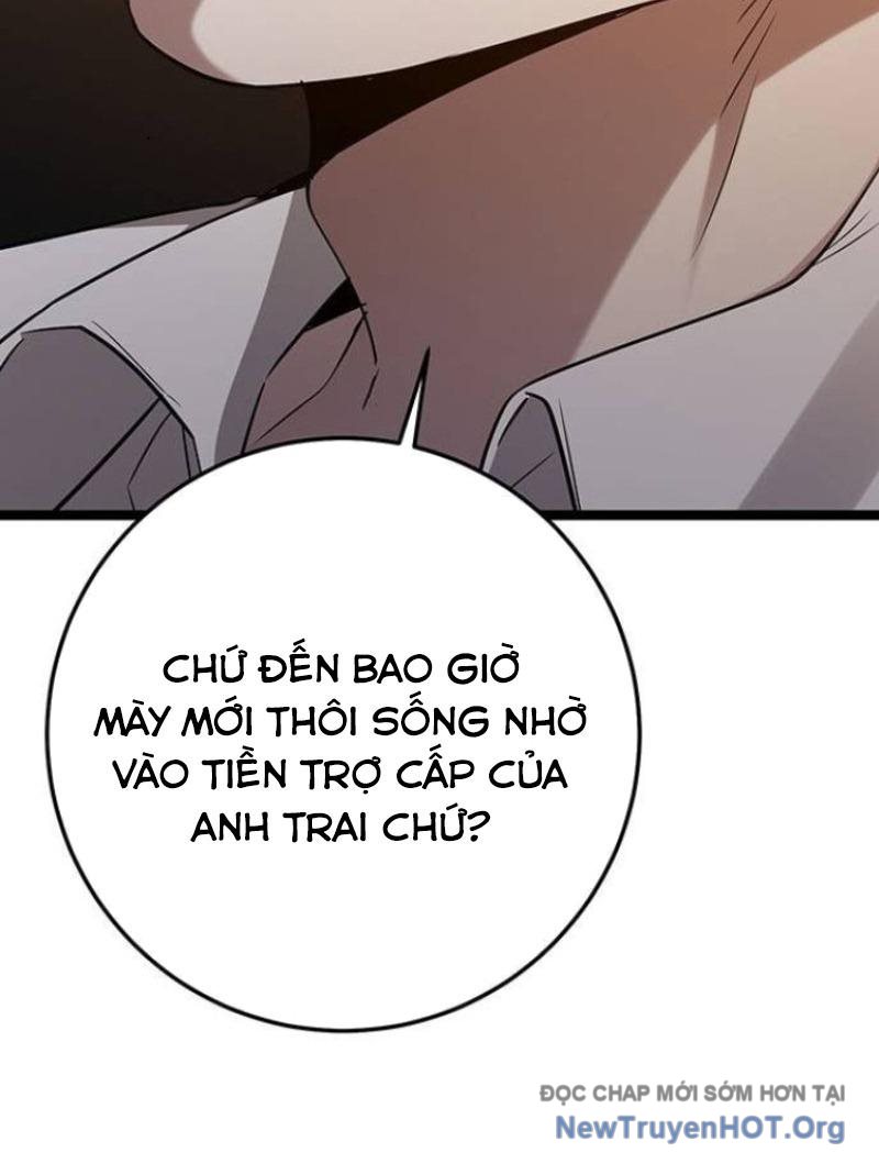 Vương Hậu Đi Học chapter 49 - Trang 75