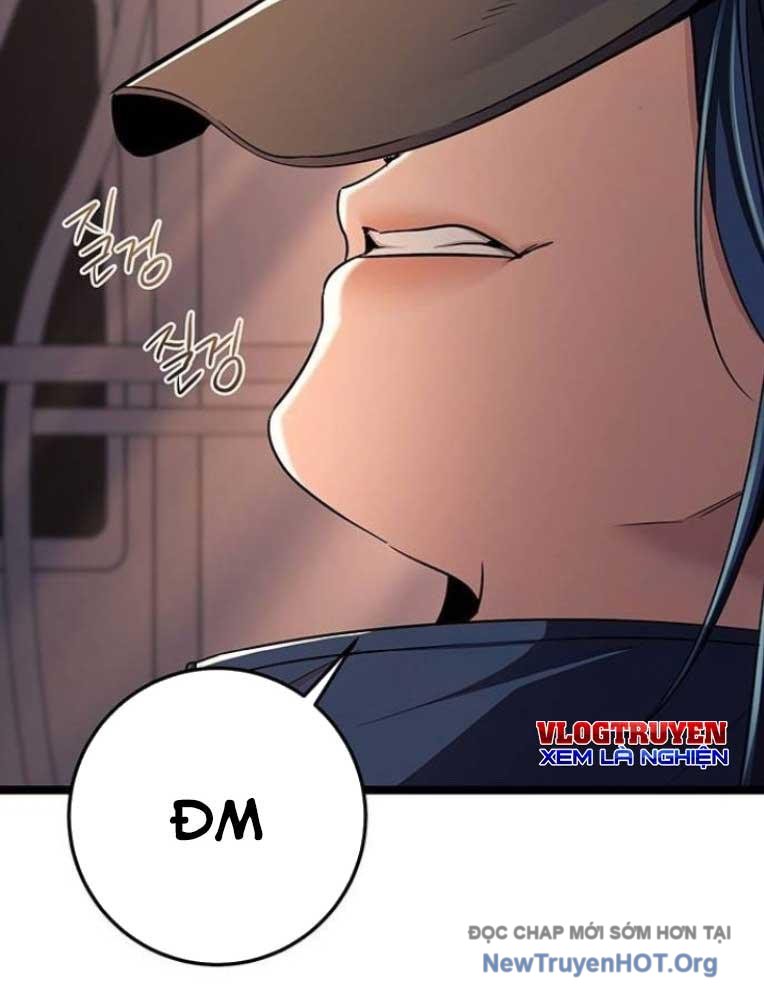 Vương Hậu Đi Học chapter 50 - Trang 106