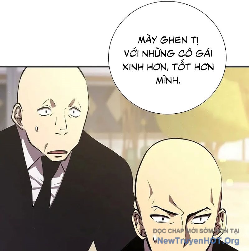 Kiếm Thần Đến Từ Thế Giới Diệt Vong chapter 5 - Trang 55