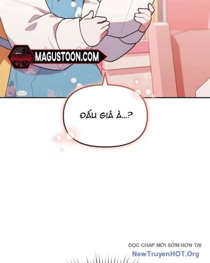 Thợ Săn Của Lớp Gà Con chapter 33 - Trang 62