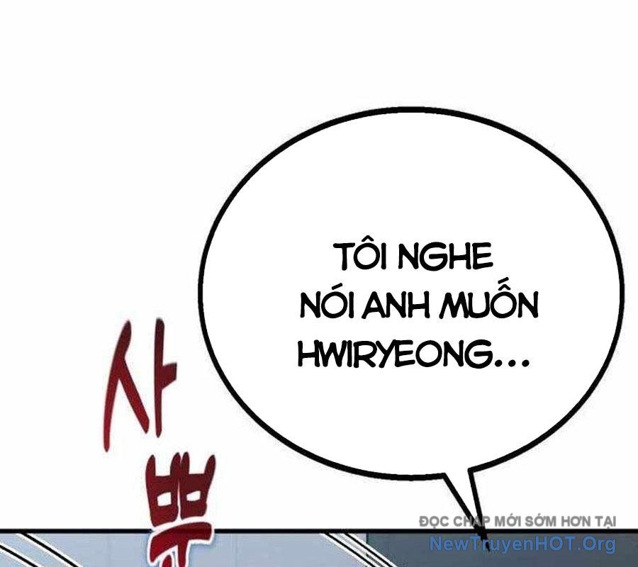Lỗi Hệ Thống chapter 41 - Trang 216