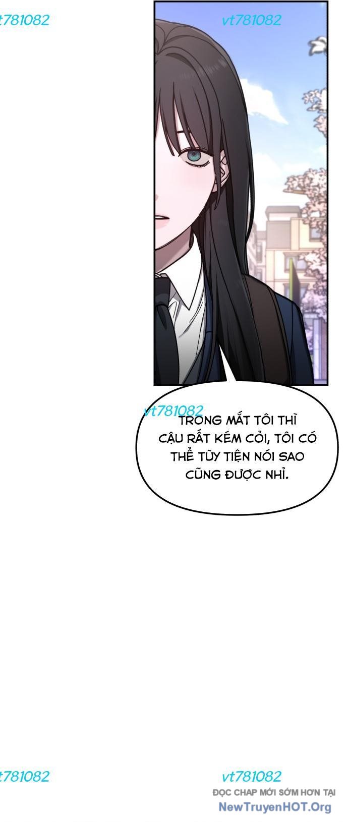 Mẹ Nào Con Nấy chapter 53 - Trang 28