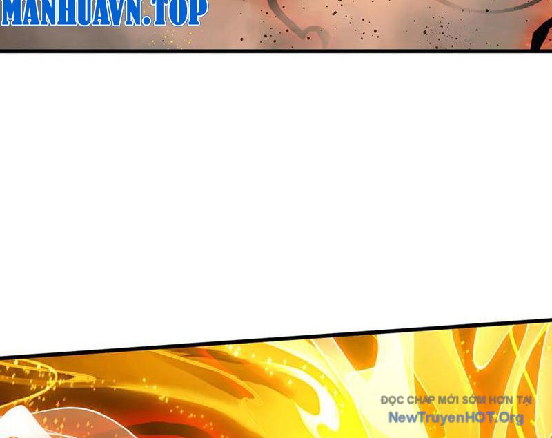 Giết Ta Thêm Mấy Lần Ta Liền Vô Địch chapter 85 - Trang 37