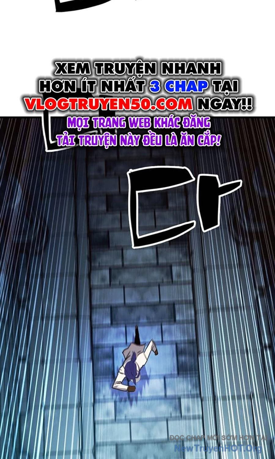 Hardcore Leveling Warrior Season 3 chapter 90 - Trang 145