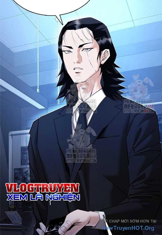 Bạch Dạ chapter 11 - Trang 144