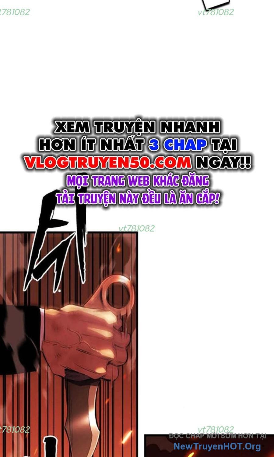 Đại Tướng Chiến chapter 47 - Trang 71