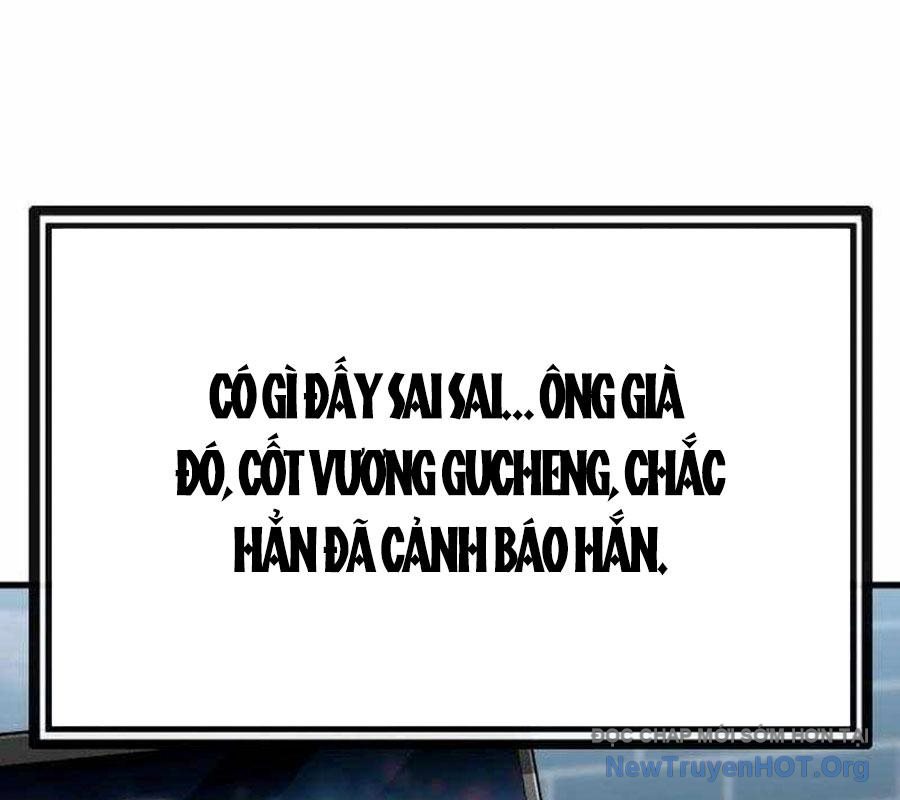 Lỗi Hệ Thống chapter 41 - Trang 276