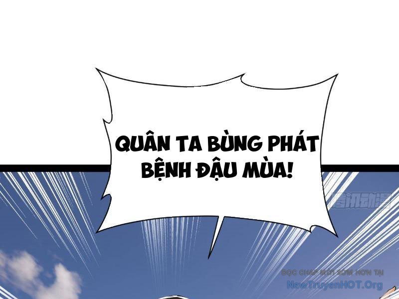 Chàng Rể Mạnh Nhất Lịch Sử chapter 307 - Trang 34