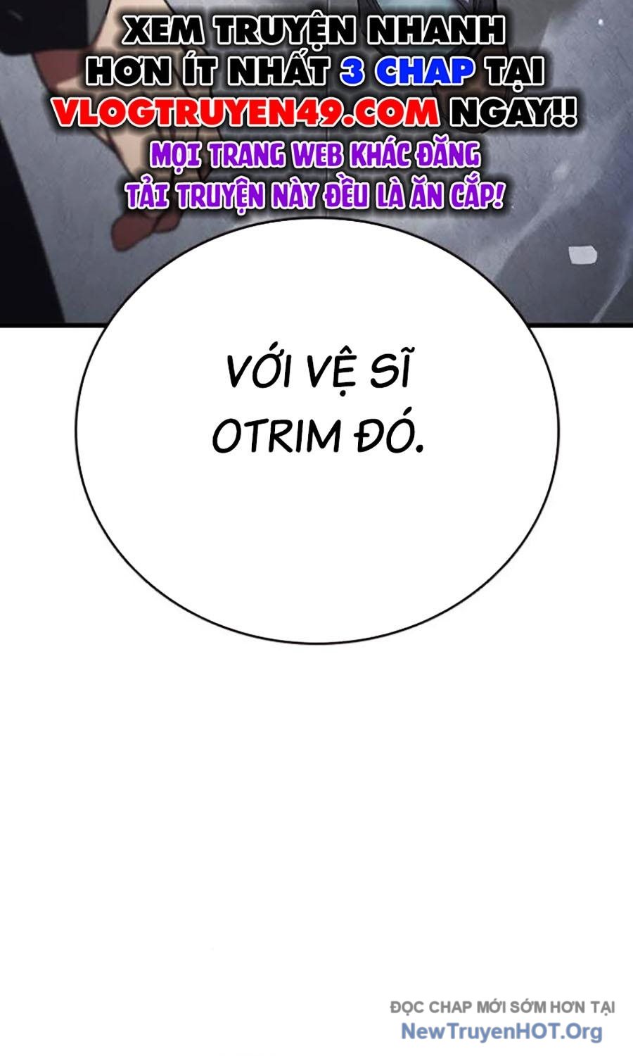 Đại Tướng Chiến chapter 42 - Trang 44